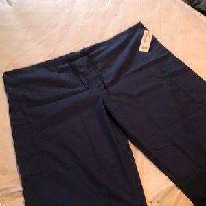 UA Uniform Advantage Scrub Pants
